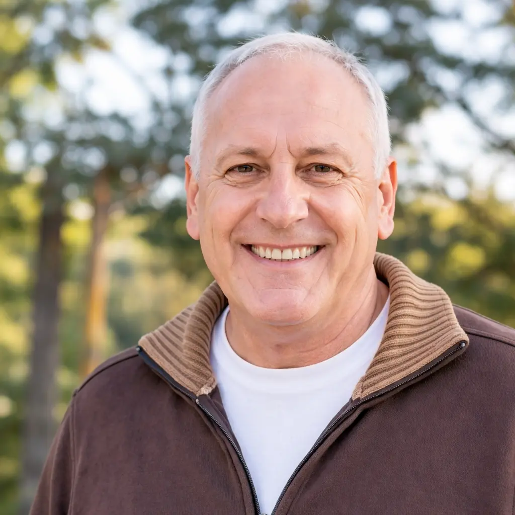 ProvaDent Review Plaque Breath