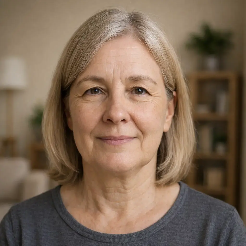 ProvaDent Review Sensitivity